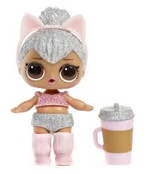 5 las mejores tablets para niños. Lol Surprise Bola Sorpresa Con Muneca Lolsurprise Gifts Fashion Dollsurprise Bolasorpresa Dolls Toys Munecas Lol Munecas Lol Surprise Fondos De Lol