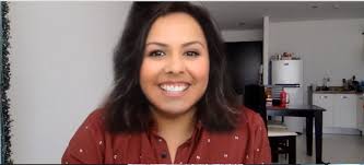 Adding Video Filters to Microsoft Teams