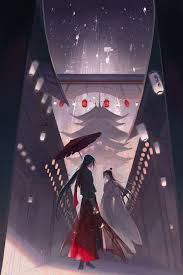 一场盛世繁华若指间沙似传说的话 庙墙高楼的画吹落的刹那雨中红伞探白花 华服金面高楼下 一念间桃园已成飞沙上元灯火满天 千山万水潋滟白衣蹁跹仗剑执花天下妄言从此他这一眼 犹记了千百年沧海变 桑田间而今再相见红莲赤焰莫问是鬼还是仙