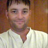 Tommy Reed (tommyreed52056)