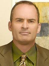 Casting du film Sous l'emprise de ma meilleure amie : Réalisateurs, acteurs  et équipe technique