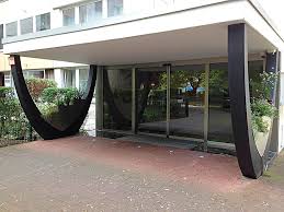 Free deutsch porno mädchen fick. 3 Zimmer Wohnung Zum Verkauf Hermann Steinhauser Strasse 4 63065 Offenbach Am Main Stadtmitte Mapio Net