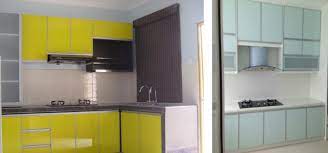 Jangan ketinggalan untuk membuat kabinet dapur dengan ifkitchen kerana kami dapat merealisasikan impian anda. How To Choose Kitchen Cabinet Doors Recommend My