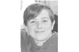 Kutter TARRANT Obituary (2000