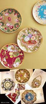 和花 wabana オールドノリタケの美意識を受け継ぐ華麗なるデザイン ノリタケスタイル ノリタケ食器オフィシャルサイト ノリタケ 食器 食器 可愛い食器