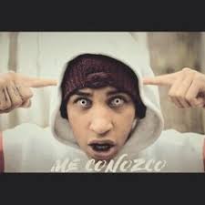 Listen to KODIGO ACZINO VS JNO DREFQUILA ROUND 2 Im in love with the coco  by MiG Allej in la mits de todo un poquitin pvto el k lo lea jajajaj ya