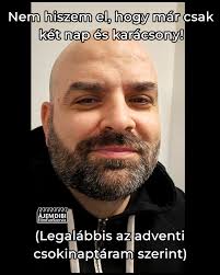 Támogatónk a Móra Kiadó @morakonyvkiado 🫡 #ájemdibi #mese #strangerthings