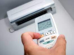 Catat 9 Cara Menghemat Energi Di Rumah Bumi Pun Terselamatkan Semua Halaman Idea