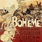 La Boheme event image