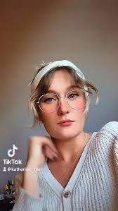 Katherine (@katherine__teel) • Instagram photos and videos