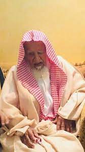 الشيخ عبد الرحمن بن سعد الشثري. Ø¹Ø¨Ø¯Ø§Ù„Ø¹Ø²ÙŠØ² Ø¨Ù† Ø¹Ø¨Ø¯Ø§Ù„Ø±Ø­Ù…Ù† Ø¨Ù† Ø¹Ø¨Ø¯Ø§Ù„Ø¹Ø²ÙŠØ² Ø§Ù„Ø´Ø«Ø±ÙŠ Ø§Ù„Ù…Ø¹Ø±ÙØ©
