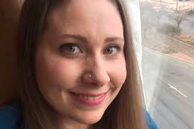 Fundraiser for Erin Hopkins by Zack Von G : Help Erin Keep Her Head Above  Water