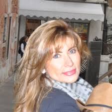 Dr. Miriam Perez, MD