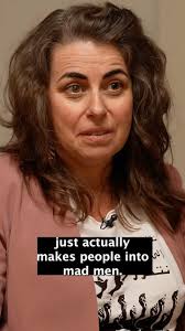 Jada and her Palestinian kin go deep into conversation about the  intersections of colonialism in Palestine and in Coast Salish territories,  and ways they sustain themselves and each other in the ...