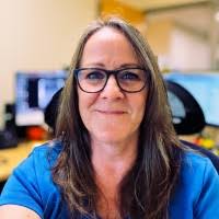 10+ "Amber Bone" profiles