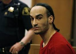 Pimp in action' is out of action — gets 20-year sentence