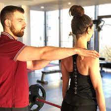 Gaining your pt level 3 certification in personal training indicates to employers and clients that you have met all the required industry standards. Rooftop Fitness Movement