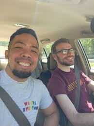 Room for rent in West Philly, Cedar Park, available in August or September?