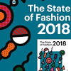 Story image for fashion news articles from The Business of Fashion