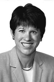 The Sterling Hall School