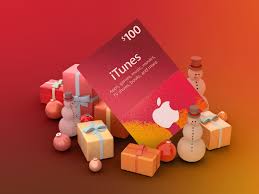 Get $100 itunes gift card codes fast by digital delivery. Ebay Offers Your Last Chance To Get An Itunes Gift Card On Sale Before Christmas 100 For 85 Macrumors