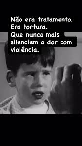 Sessão do Tribunal do Júri em Valparaíso de Goiás Hoje, 20, estivemos em  Sessão, no Tribunal do Júri da Comarca de Valparaíso de Goiás, ocupando  mais uma vez a tribuna da Defesa.