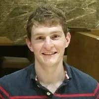 Brian Dickstein Email & Phone Number