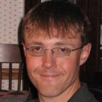 30+ "Jacob Schaeffer" profiles