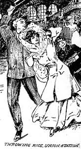 Wedding Customs By Country Wikipedia Drawing techniques drawing tips drawing sketches drawings ship drawing drawing base drawing prompt drawing expressions art prompts. wedding customs by country wikipedia