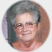 Search Betty Mulder Obituaries and Funeral Services