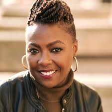 109 South Elliott Place, Unit 2