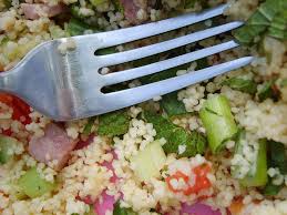 Maybe you would like to learn more about one of these? Food In Jordan Some Mezze Recipes