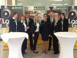 Das stadtbranchenbuch für beuren bei nürtingen zeigt ihnen aktuell ᐅ 100 einträge. Wir Lieben Fliesen