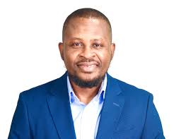 Find OCD therapists & psychiatrists in Redding, CA