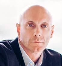 Pipersville, PA Real Estate Agents