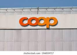 coop switzerland images stock photos vectors shutterstock