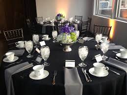 Price and stock could change after publish date, and we may make money from these links. Google Vip Dinner A M Event Design Corporate Events Decoration Event Table Settings Table Setting Decor