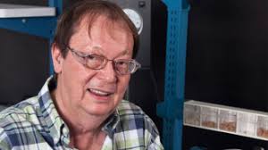 Vincent Bach Company