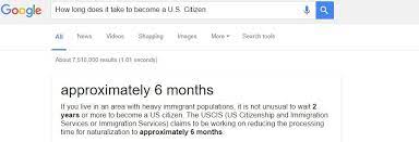 Maybe you would like to learn more about one of these? Become A Us Citizen How Long Is The Process Road To Status