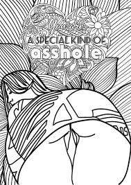 Adult coloring book pages coloring pages to print printable coloring pages colouring pages coloring books style steampunk colorful drawings copics digital stamps. True Adult Coloring Pages