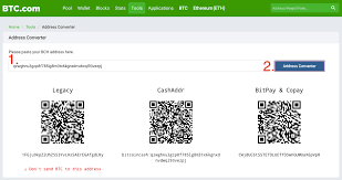 I predict an increase in the value of bitcoin cash over the next two days. Bitcoin Cash Faqs Learn More About Bch Exodus Support
