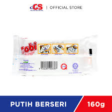 The company also engages in the brass and aluminium sector. Dobi Bar Putih Berseri 160g Shopee Malaysia