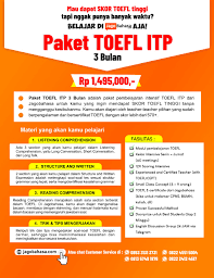 Maybe you would like to learn more about one of these? Belajar Dan Kursus Bahasa Inggris Online Jago Bahasa