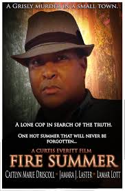 William David Billions