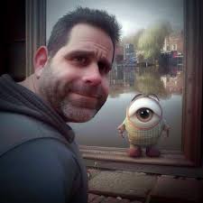 David August ❌👑: "Ah, gotta love malicious compl…"