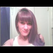 Chassy Marie Craft (@AthensBaby29)