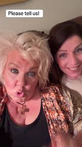 #encouragement #sisters? #extrodinary