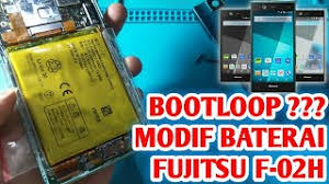 Jun 09, 2021 · 新型コロナウイルス関連情報. Modif Baterai Drop Fujitsu F 02h Bootloop Solution Youtube
