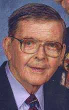 Obituaries in Kingston NY