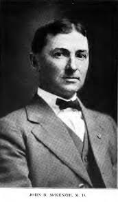 OHIO GENEALOGY EXPRESS